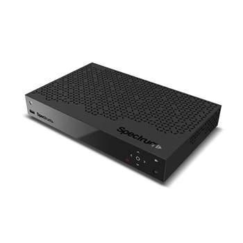 high-definition-dvr (8)-2659368-15649.webp